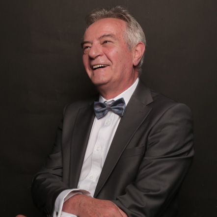 cdei-tim-dr-dusan-zivanovic