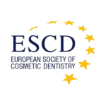 ESCD Sertifikat