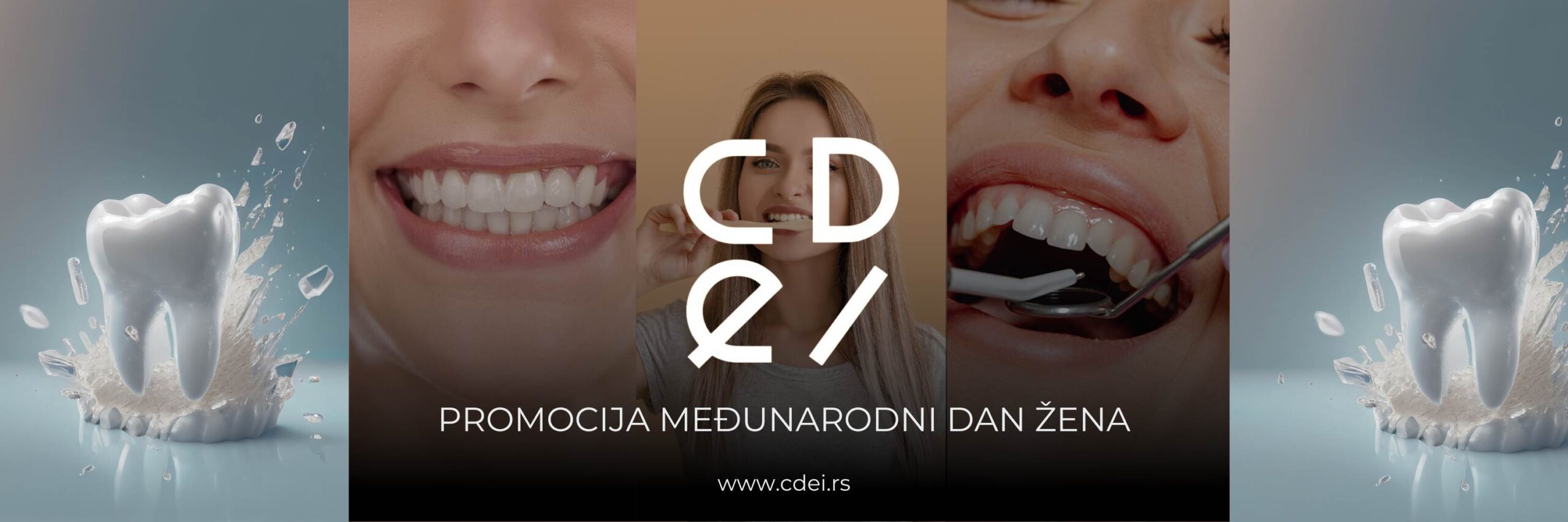 Medjunarodni Dan Zena