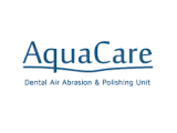 AquaCare Sertifikat CDEI