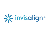 Invisalign Sertifikat CDEI