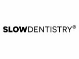 Slow Dentistry CDEI Sertifikat