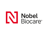 Nobel Biocare