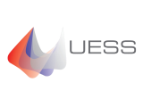 UESS Sertifikat Zubarstvo