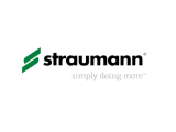 Straumann Sertifikat Implanti