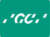 GC-Sertifikat-CDEI