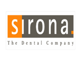 Sirona CDEI Sertifikat