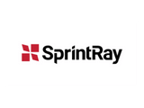 SprintRay Sertifikat CDEI