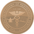 American Academy of Restorative Dentistry (AARD)