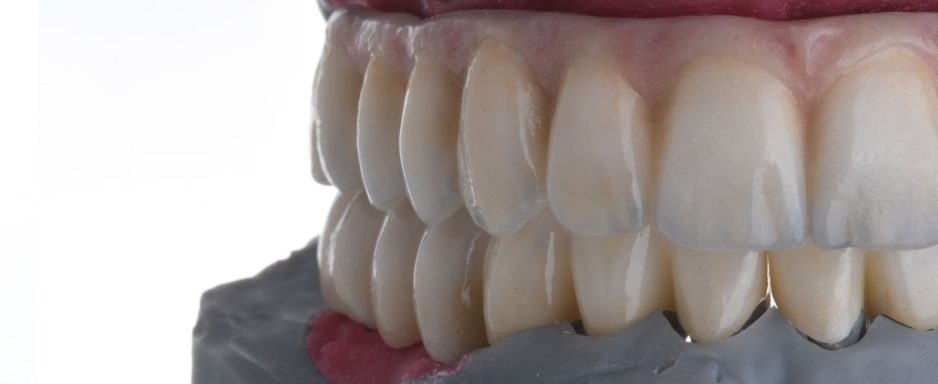 case-study-detail_6_boba