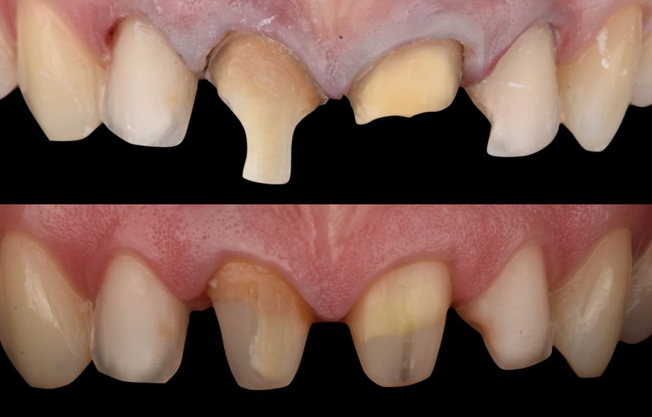 case_study_detail_1_milica
