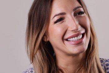 case_study_detail_portret_ana_2