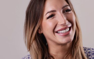 case_study_detail_portret_ana_2