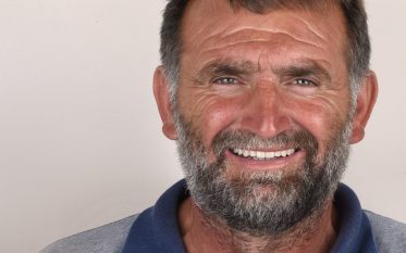case_study_hero-slobodan