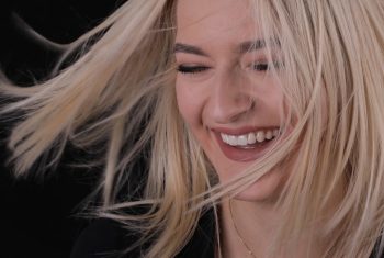 case_study_veneers