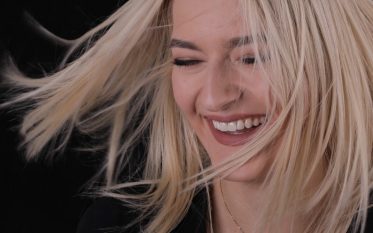 case_study_veneers