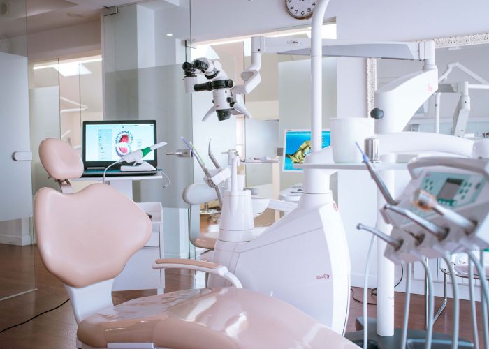 cdei_ordinacija_beograd