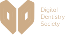 Digital Dentistry Society