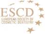 European Society of Cosmetic Dentistry