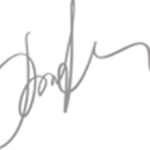 sign-igor