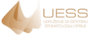 Udruženje za estetsku stomatologiju Srbije (UESS)